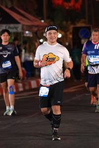 BIB: 
                            <button type="button" onclick="openModal(24475332)" class="btn btn-primary btn-sm float-right btn-popup" data-toggle="modal" data-target=".modal-high-quality">
                        <i class="fas fa-shopping-cart"></i> Add to Cart
                    </button>
                                            <button type="button" onclick="isThisMe(24475332, true)" class="btn btn-success btn-sm float-right btn-popup btn-isme hidden" data-toggle="tooltip" data-placement="bottom" title="นี่คือรูปของคุณใช่ไหม คลิกที่นี่เพื่อเอาเข้าอัลบั้ม">
                        <i class="fas fa-plus"></i> Add to album
                    </button>
                    <button type="button" onclick="isThisMe(24475332, false)" class="btn btn-warning btn-sm float-right btn-popup btn-isnotme hidden">
                        <i class="fas fa-ban"></i> Remove from album
                    </button>